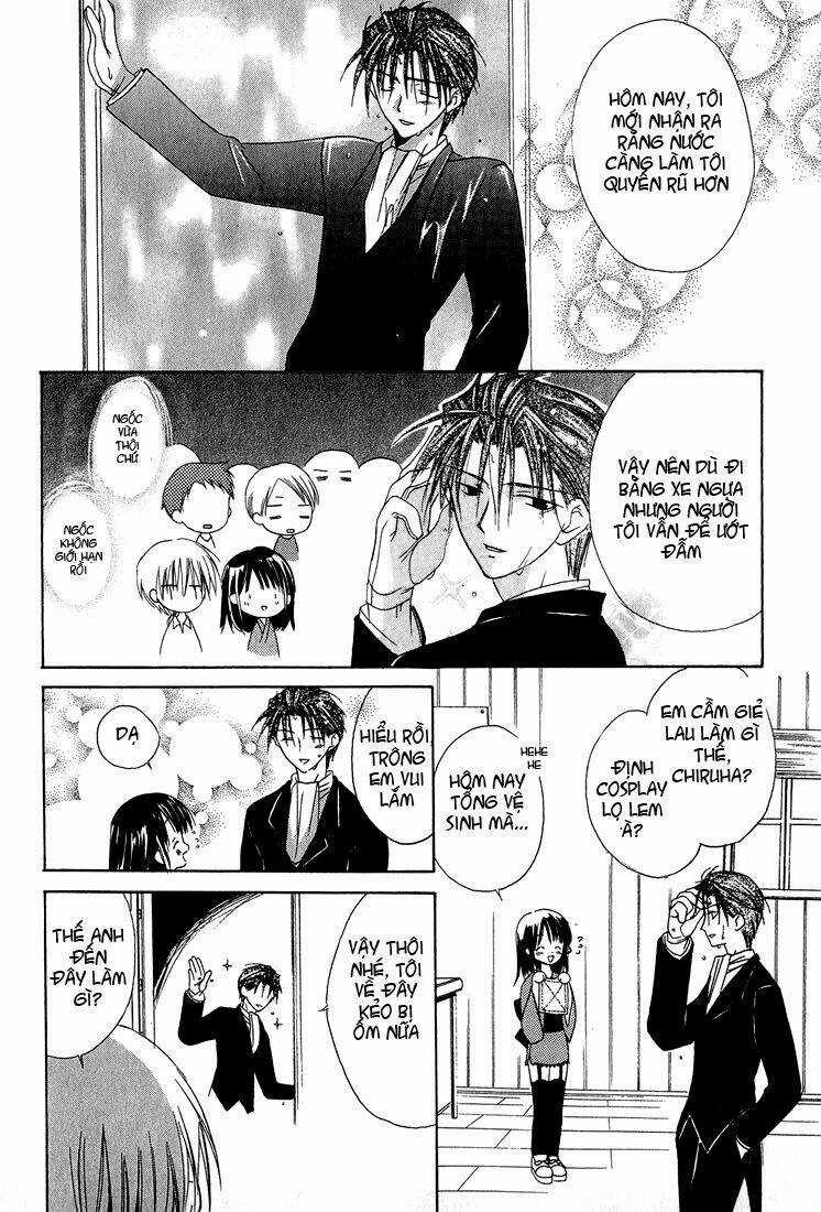 Dear Chapter 10 trang 5