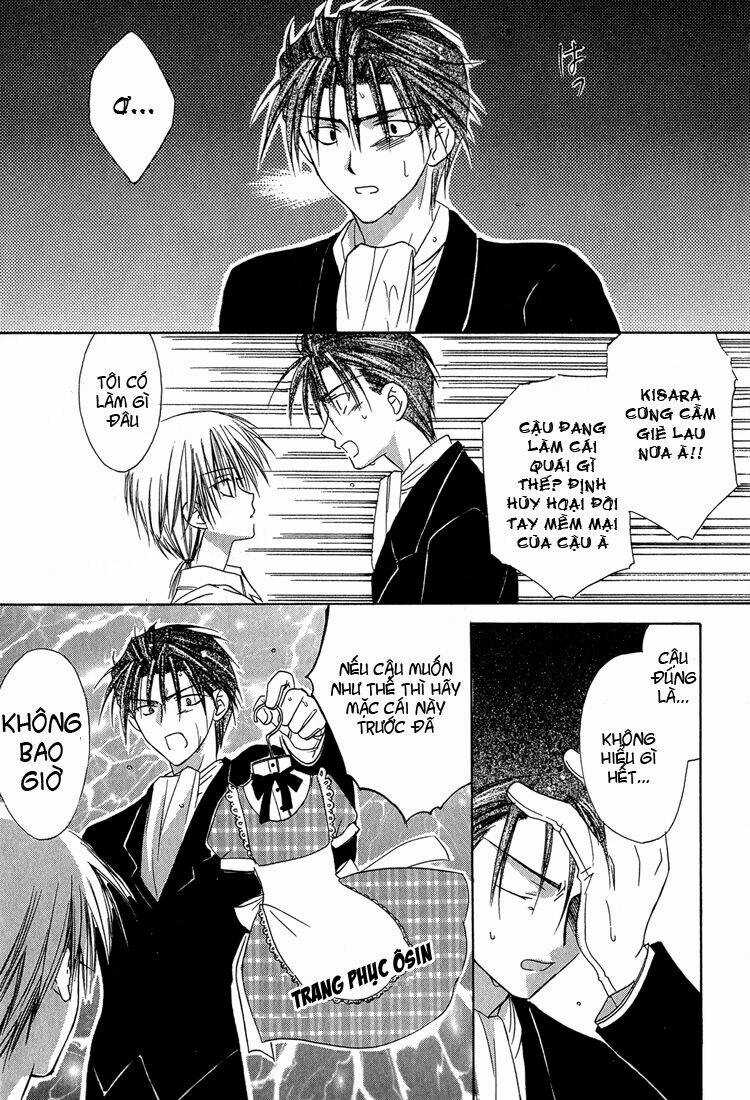 Dear Chapter 10 trang 6