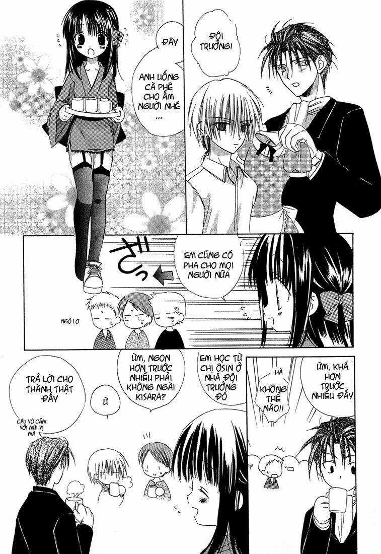 Dear Chapter 10 trang 7