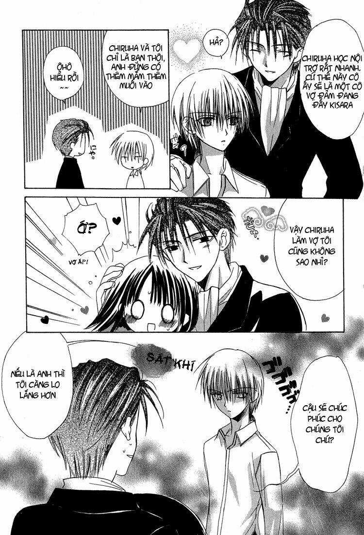 Dear Chapter 10 trang 8