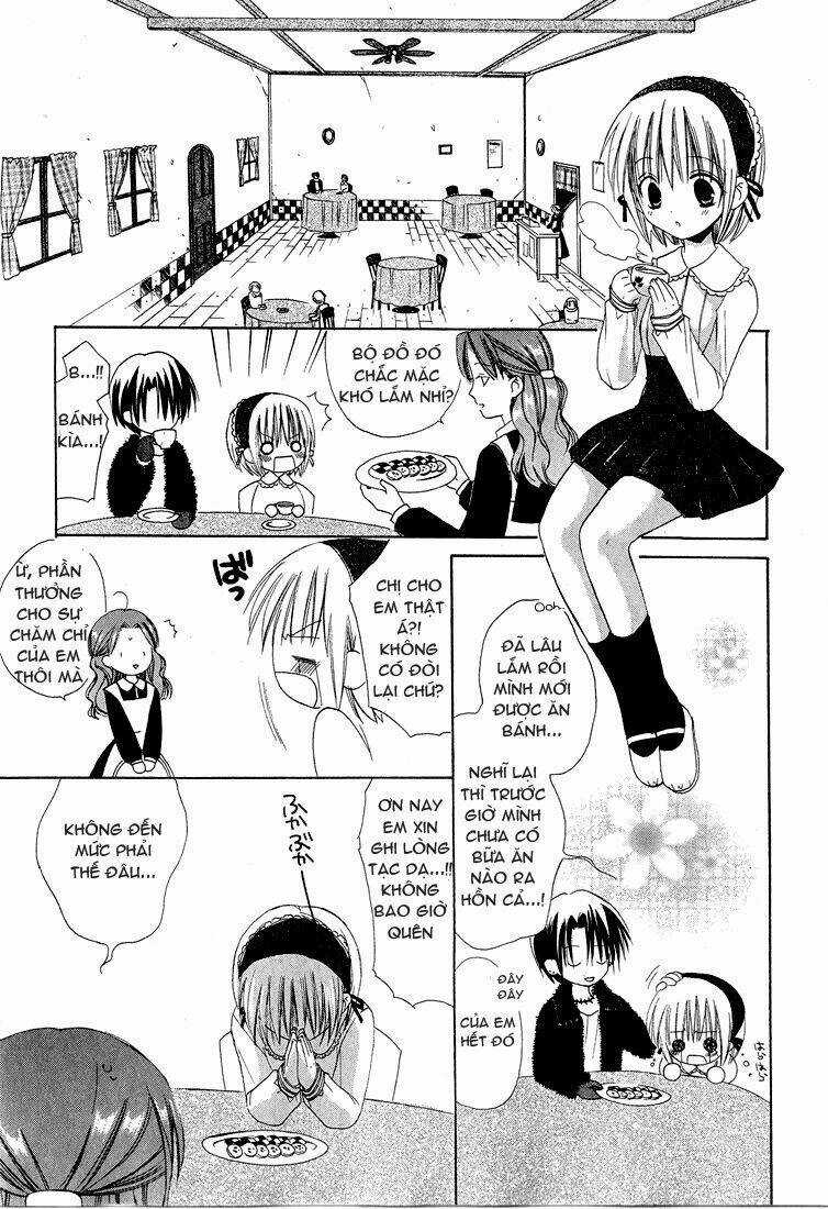 Dear Chapter 11.1 trang 11