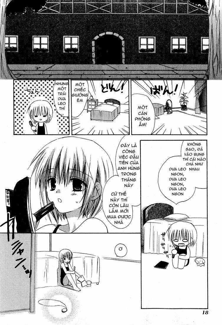 Dear Chapter 11.1 trang 17