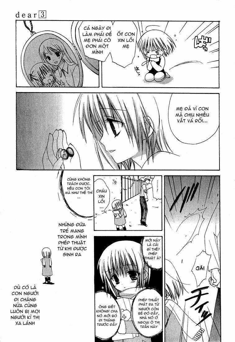 Dear Chapter 11.1 trang 18