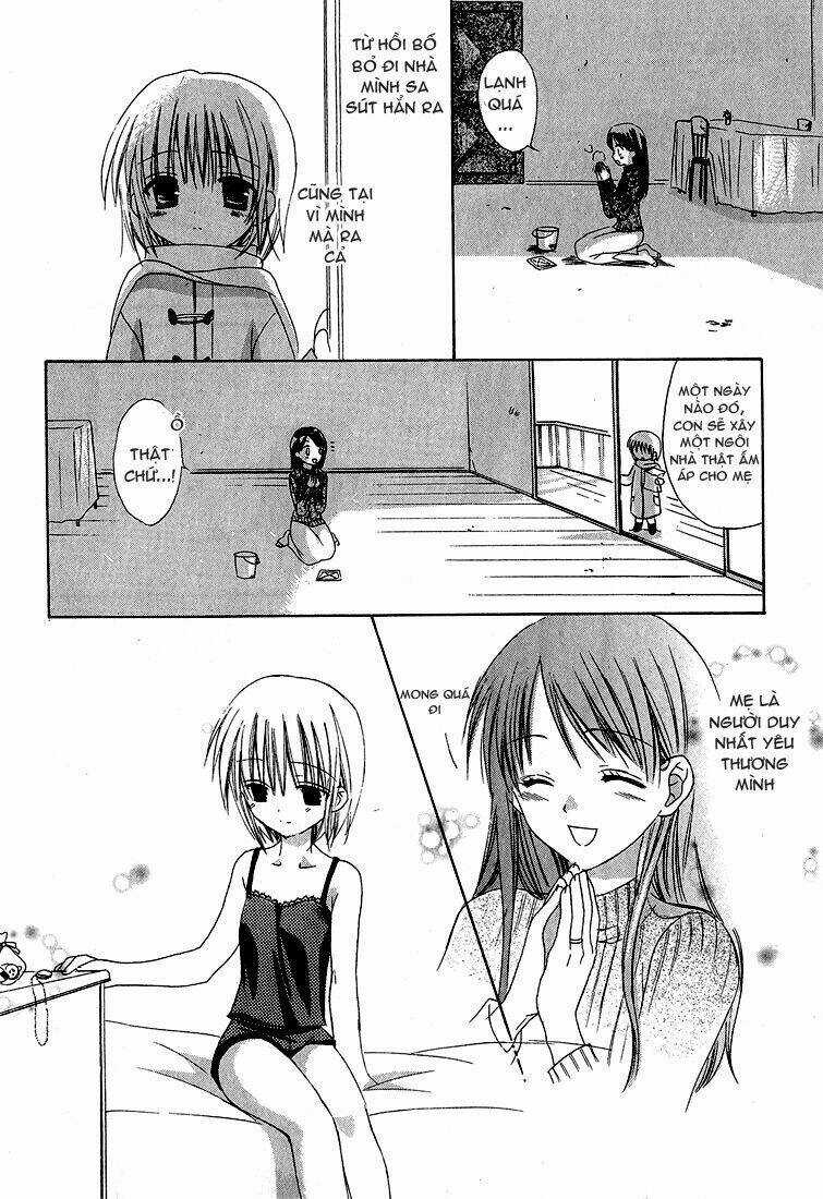 Dear Chapter 11.1 trang 19