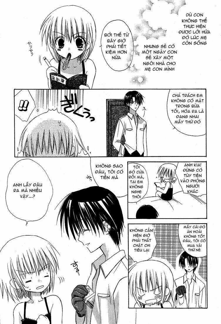 Dear Chapter 11.1 trang 20