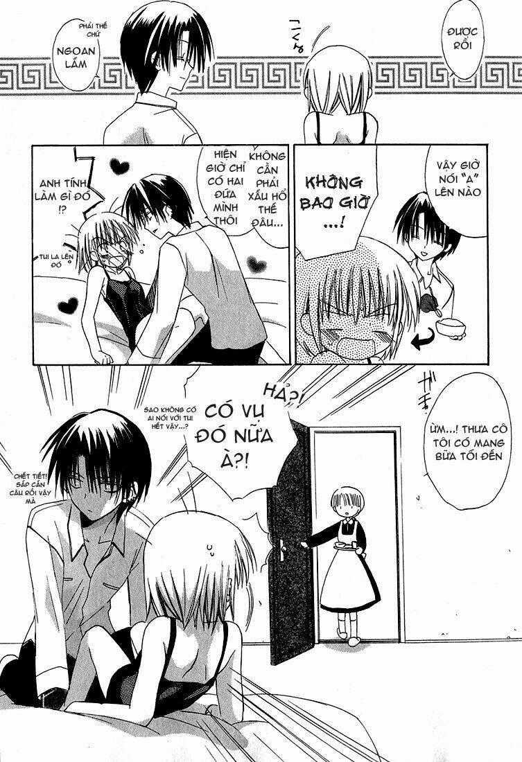 Dear Chapter 11.1 trang 22