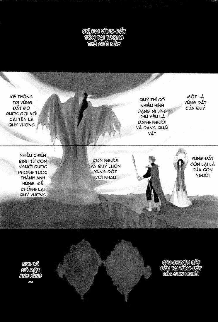 Dear Chapter 11.1 trang 3