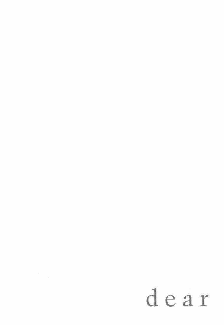 Dear Chapter 11.1 trang 5