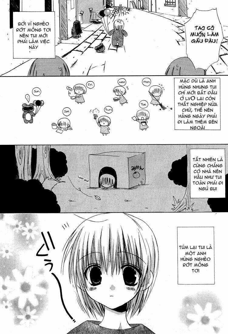 Dear Chapter 11.1 trang 7