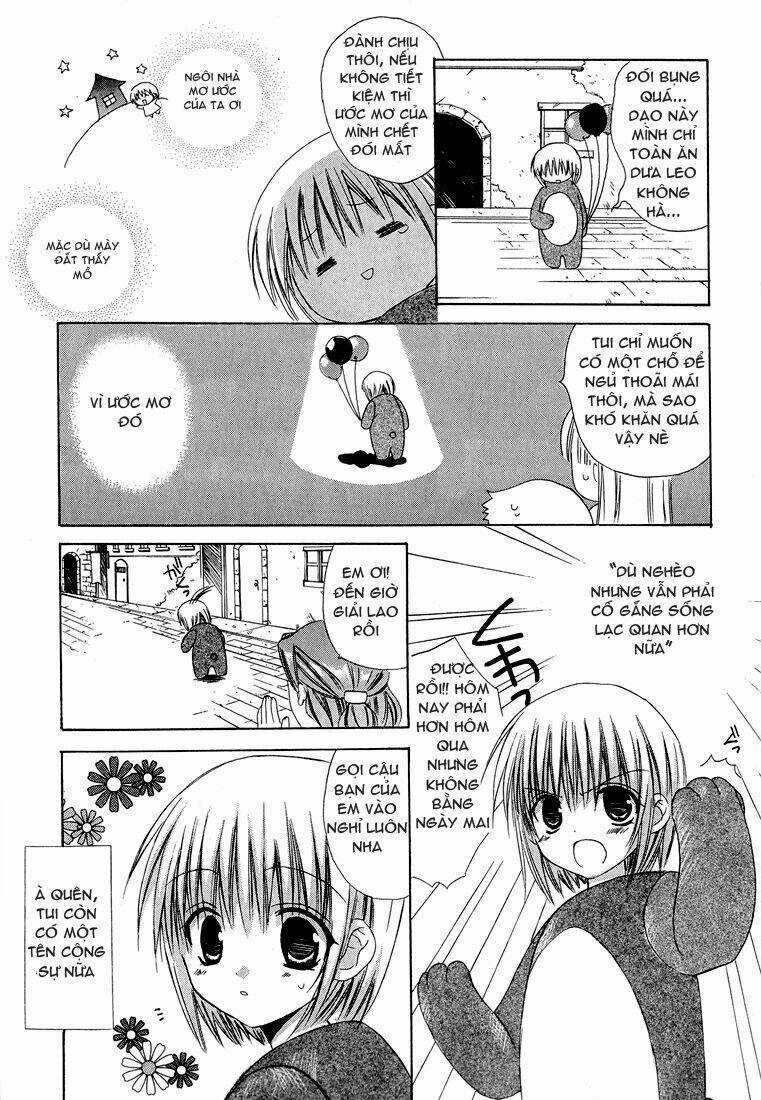 Dear Chapter 11.1 trang 8