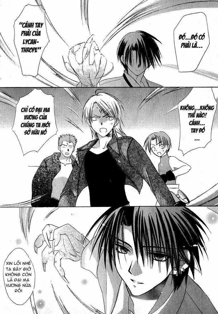 Dear Chapter 11.2 trang 10