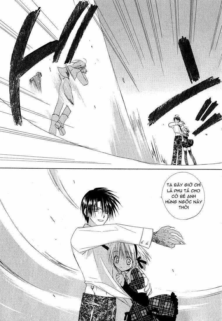 Dear Chapter 11.2 trang 11