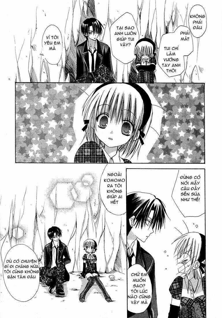 Dear Chapter 11.2 trang 13