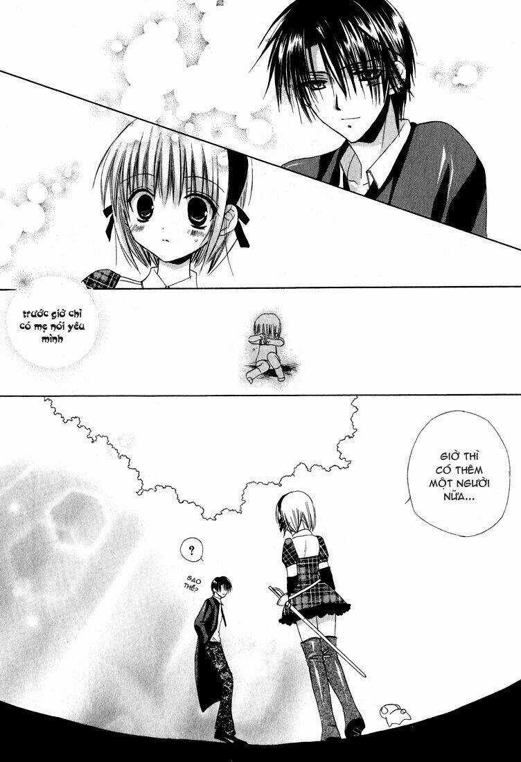 Dear Chapter 11.2 trang 14