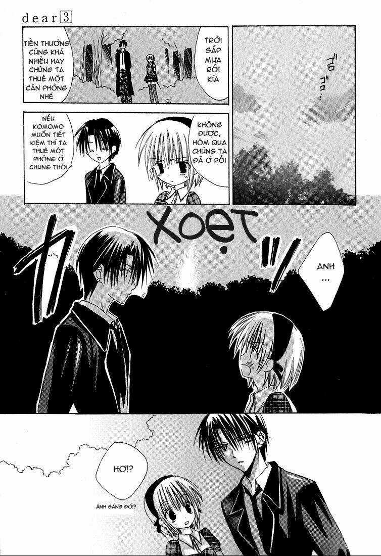 Dear Chapter 11.2 trang 15