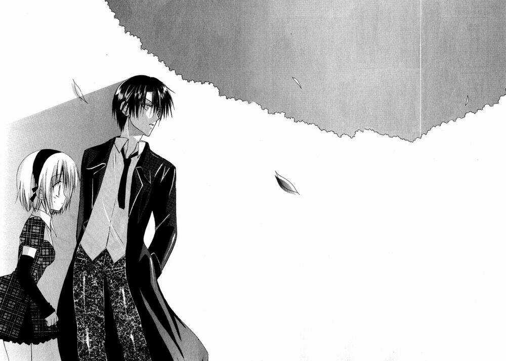 Dear Chapter 11.2 trang 16