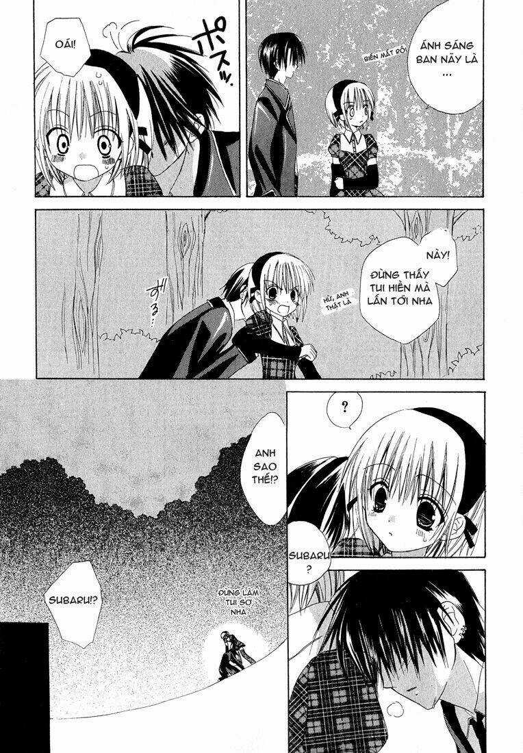 Dear Chapter 11.2 trang 18