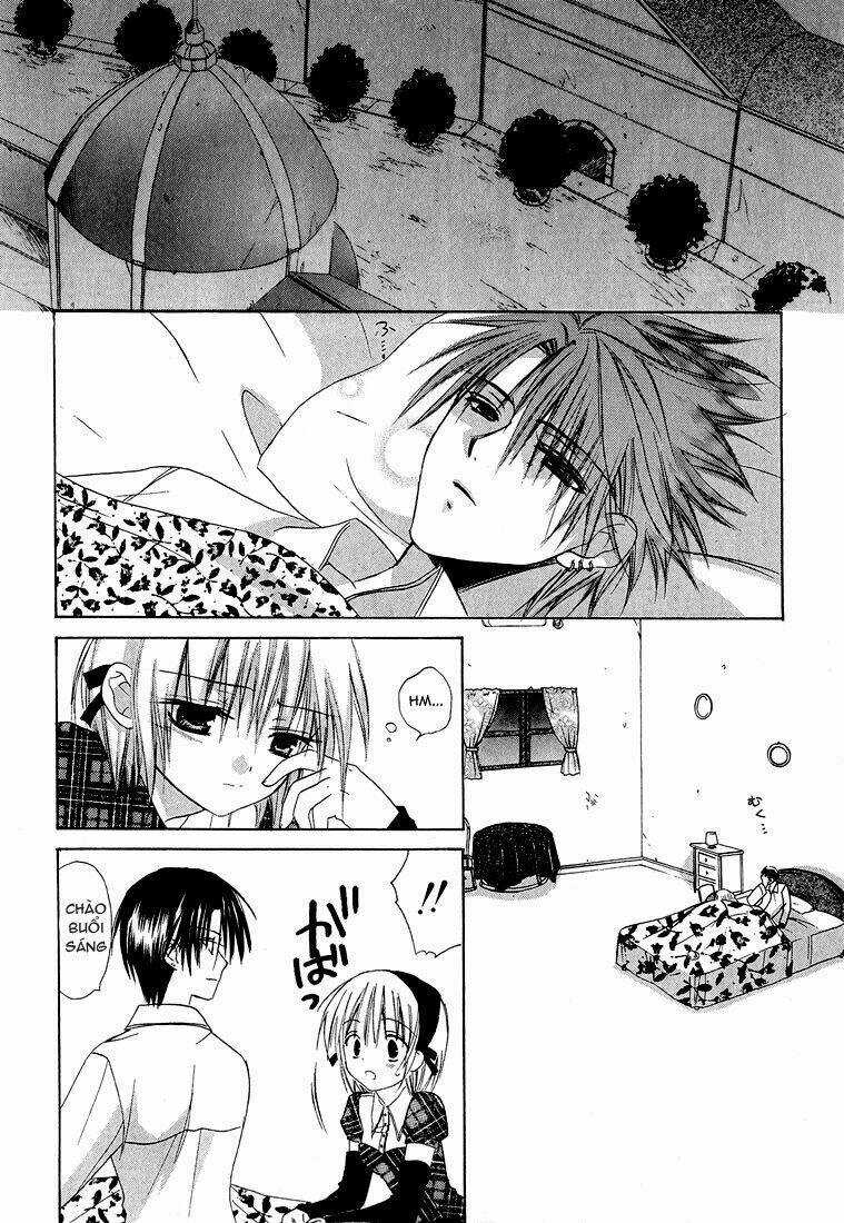 Dear Chapter 11.2 trang 19