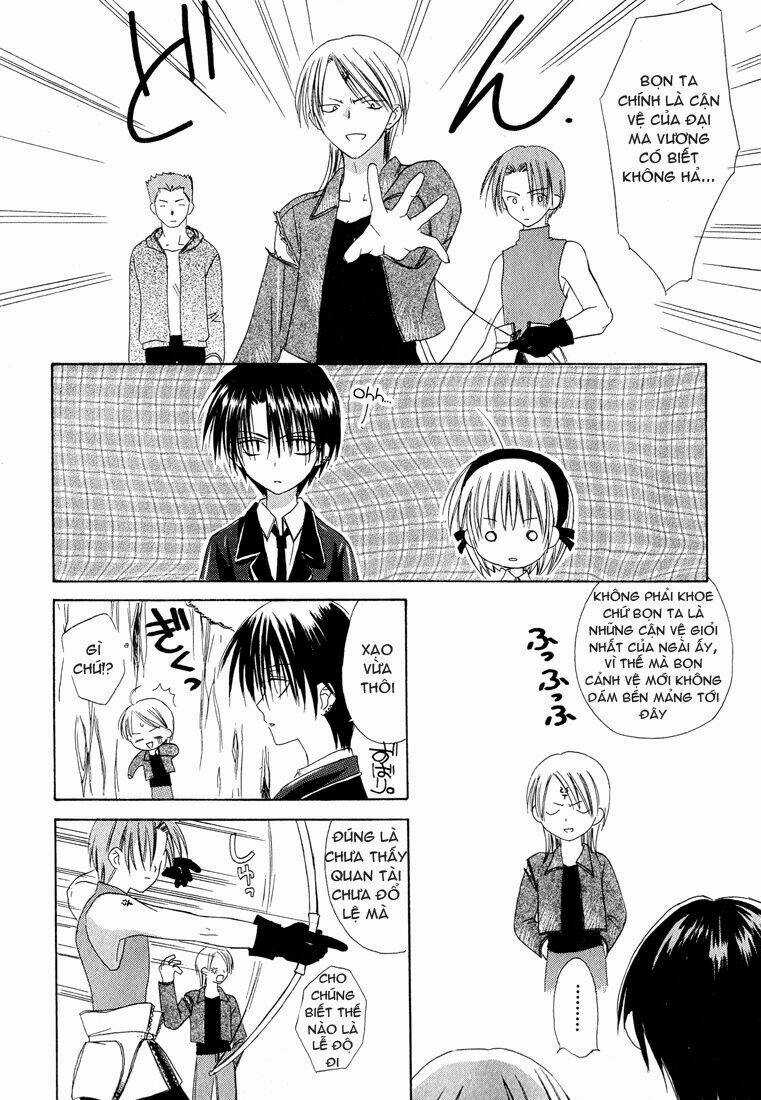 Dear Chapter 11.2 trang 2