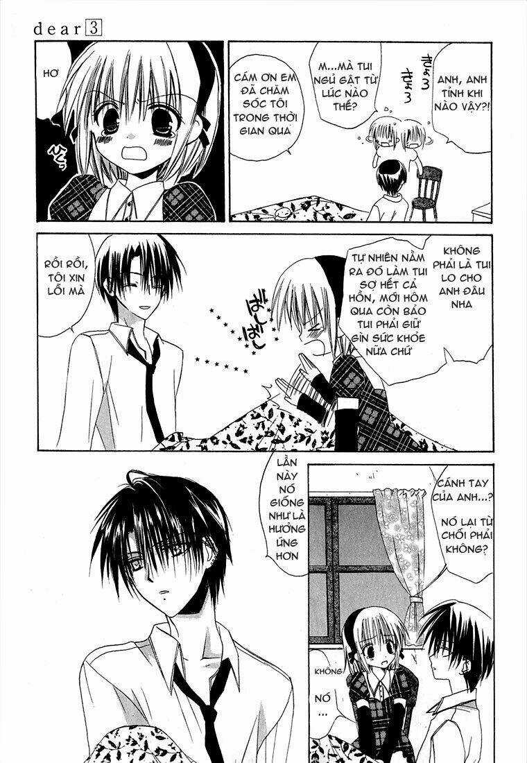 Dear Chapter 11.2 trang 20