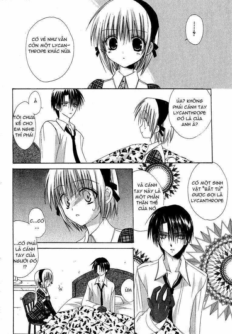 Dear Chapter 11.2 trang 21