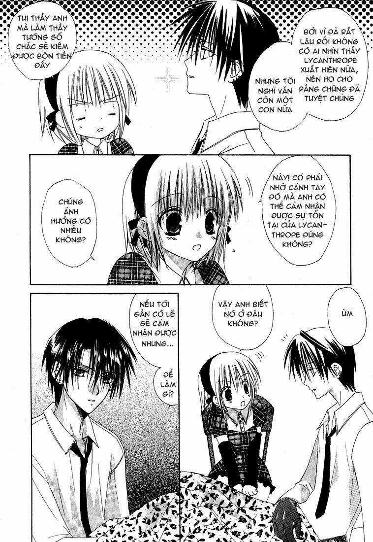 Dear Chapter 11.2 trang 22