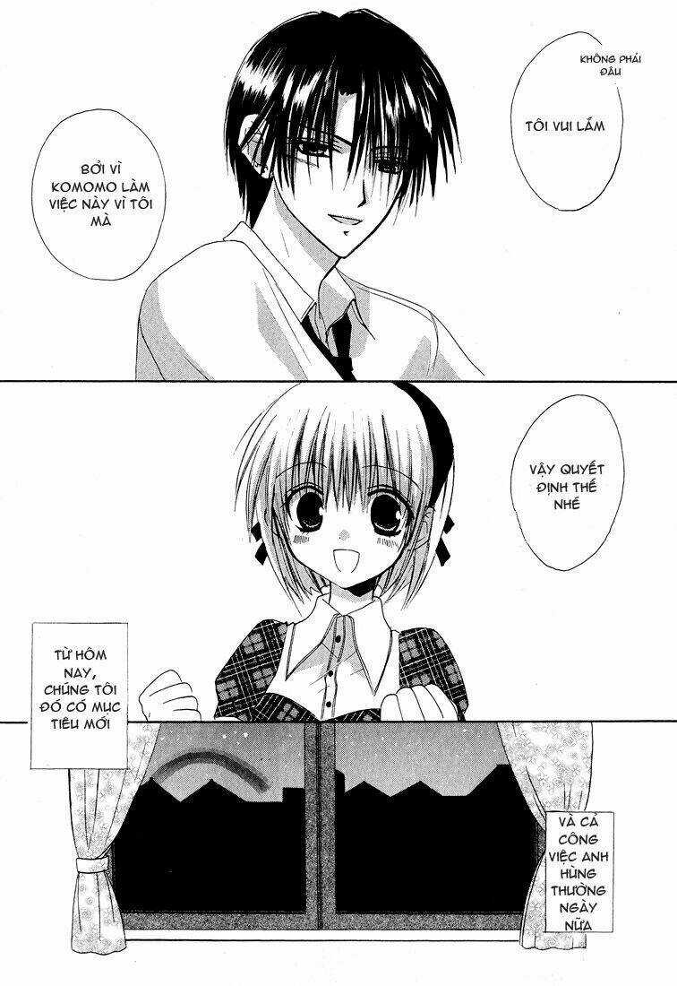 Dear Chapter 11.2 trang 24