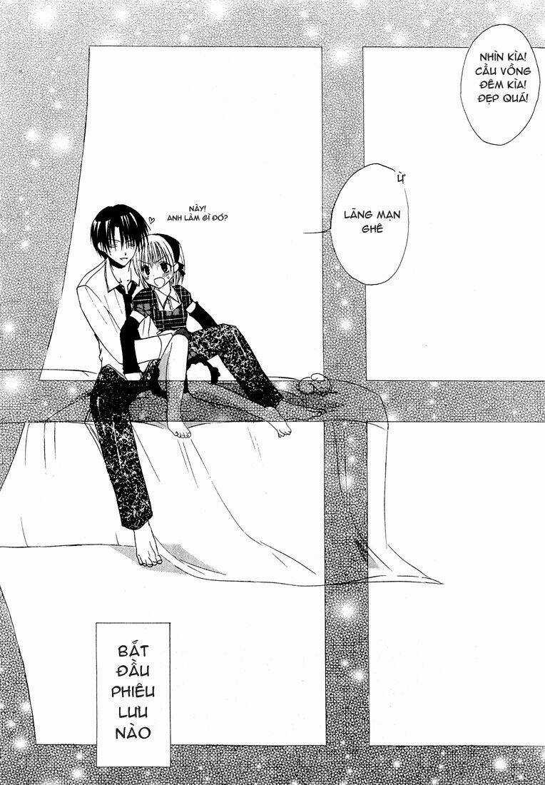 Dear Chapter 11.2 trang 25