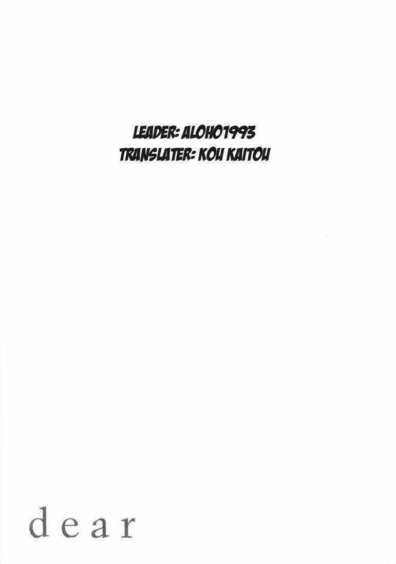 Dear Chapter 11.2 trang 26