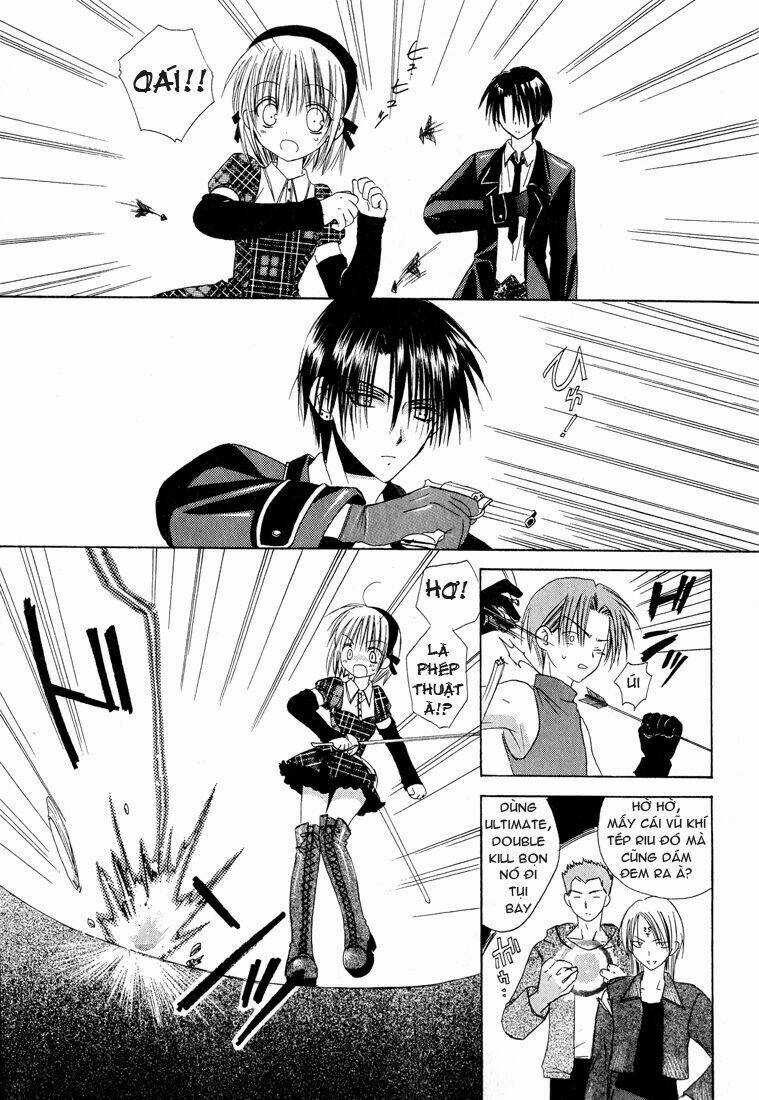 Dear Chapter 11.2 trang 3