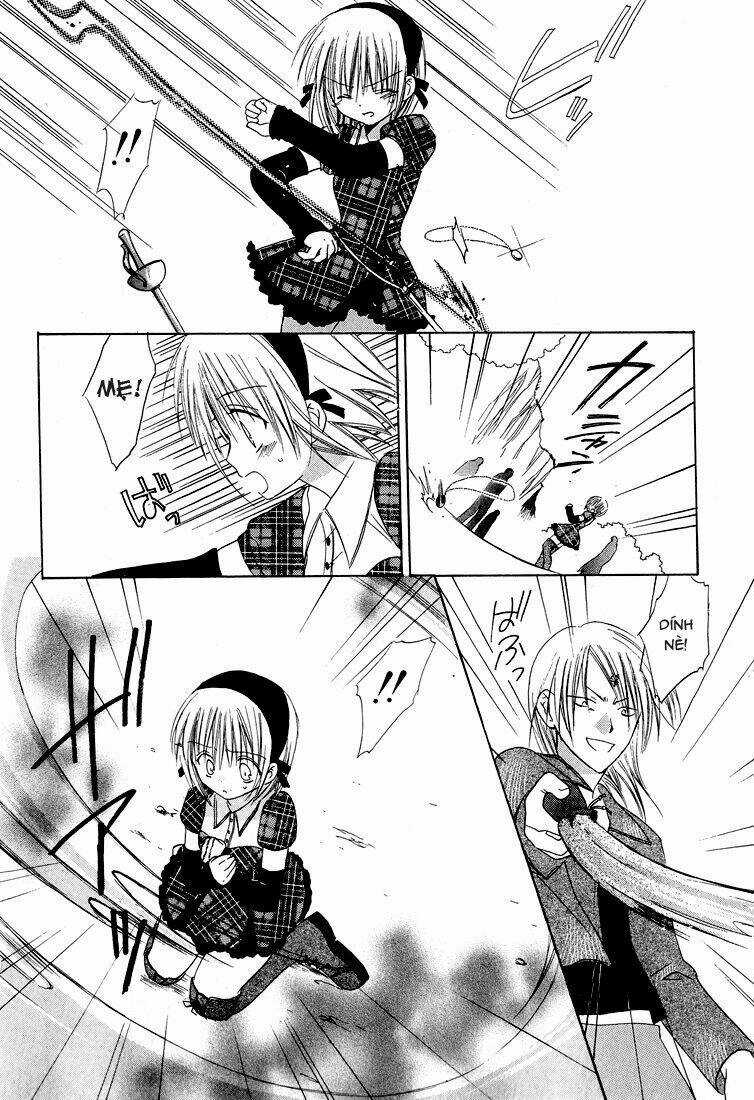 Dear Chapter 11.2 trang 4