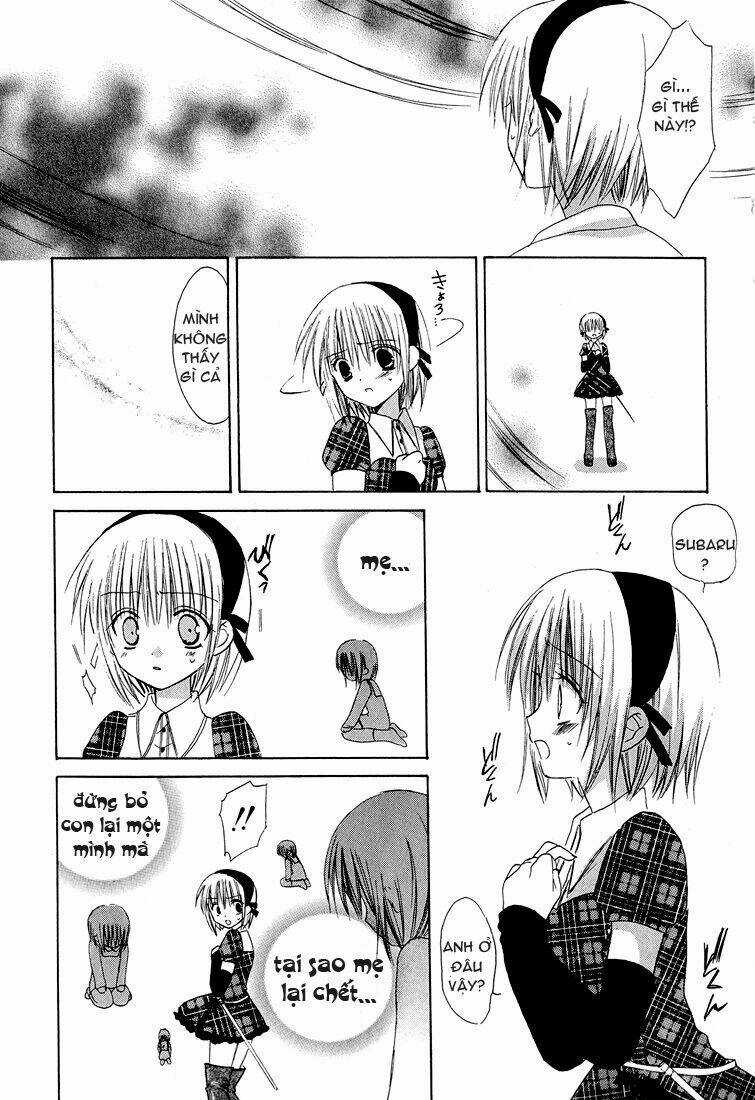 Dear Chapter 11.2 trang 5