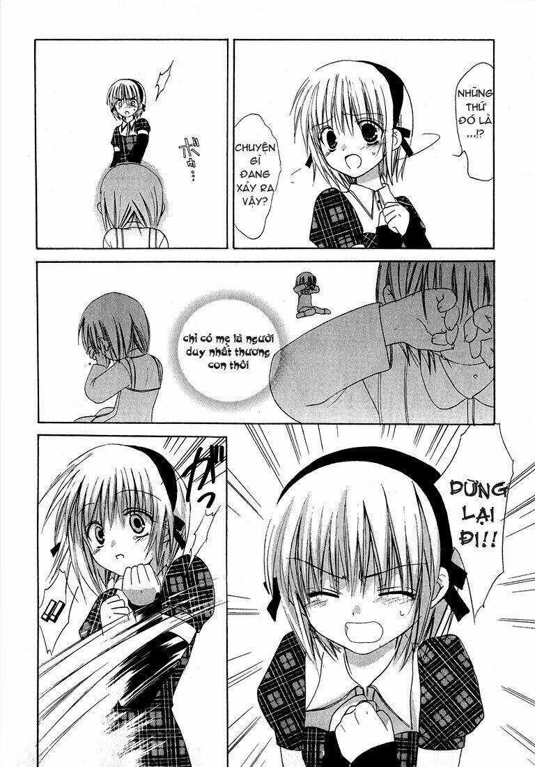 Dear Chapter 11.2 trang 6