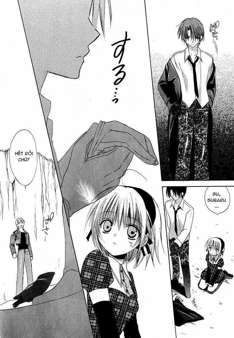 Dear Chapter 11.2 trang 8