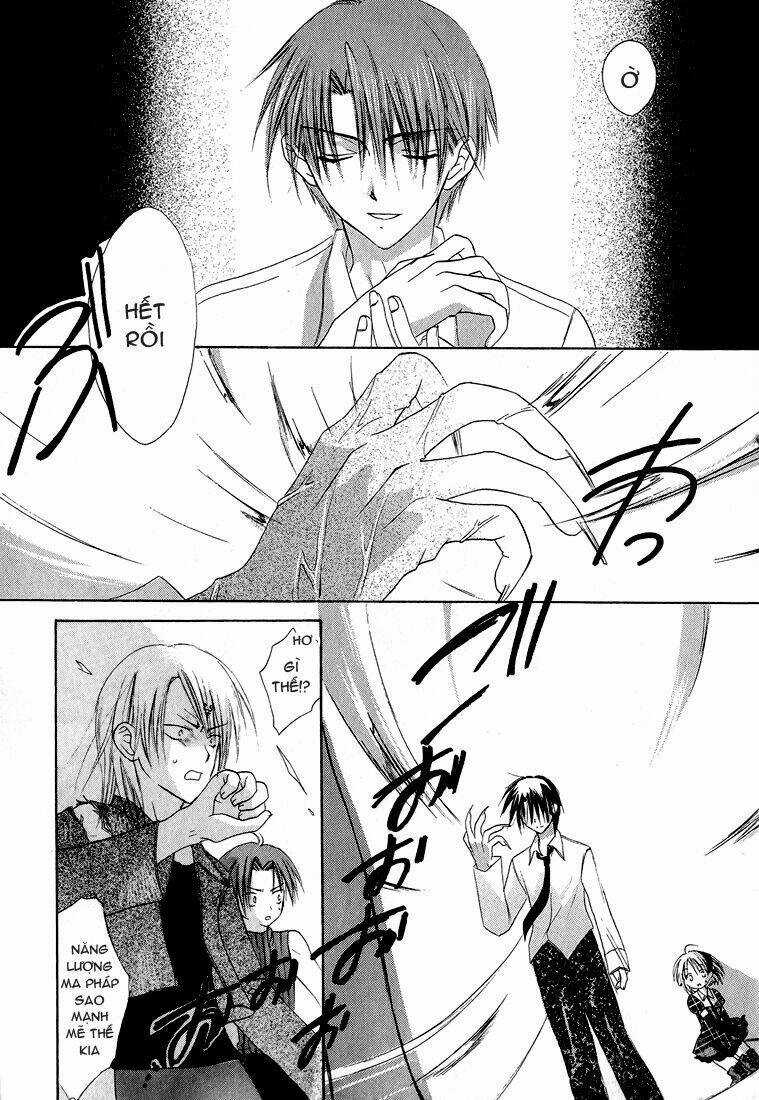 Dear Chapter 11.2 trang 9