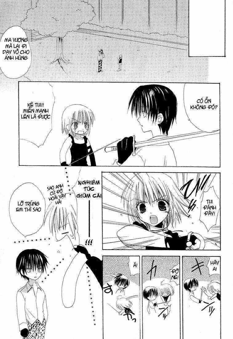 Dear Chapter 12 trang 12