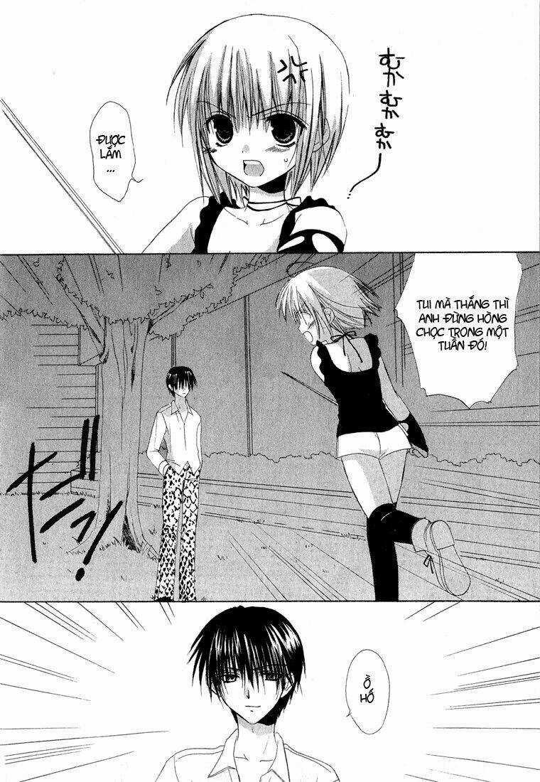 Dear Chapter 12 trang 13