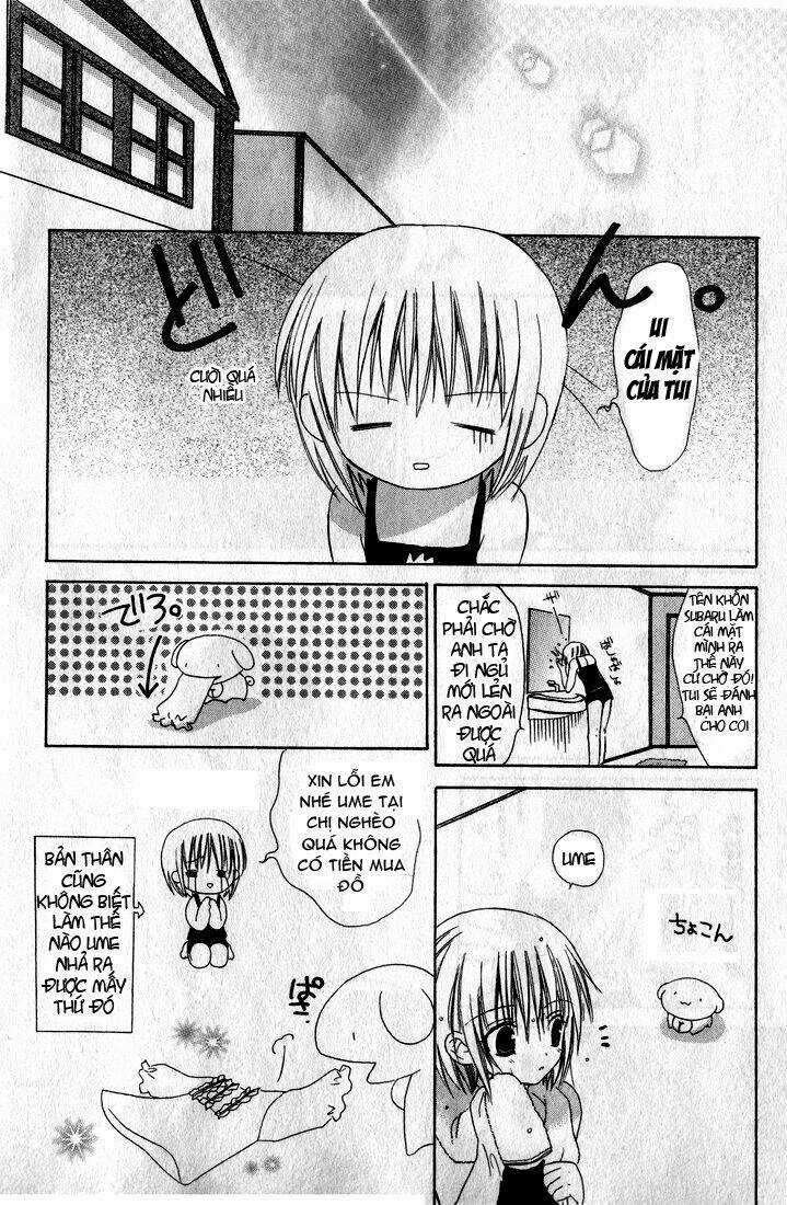 Dear Chapter 12 trang 17