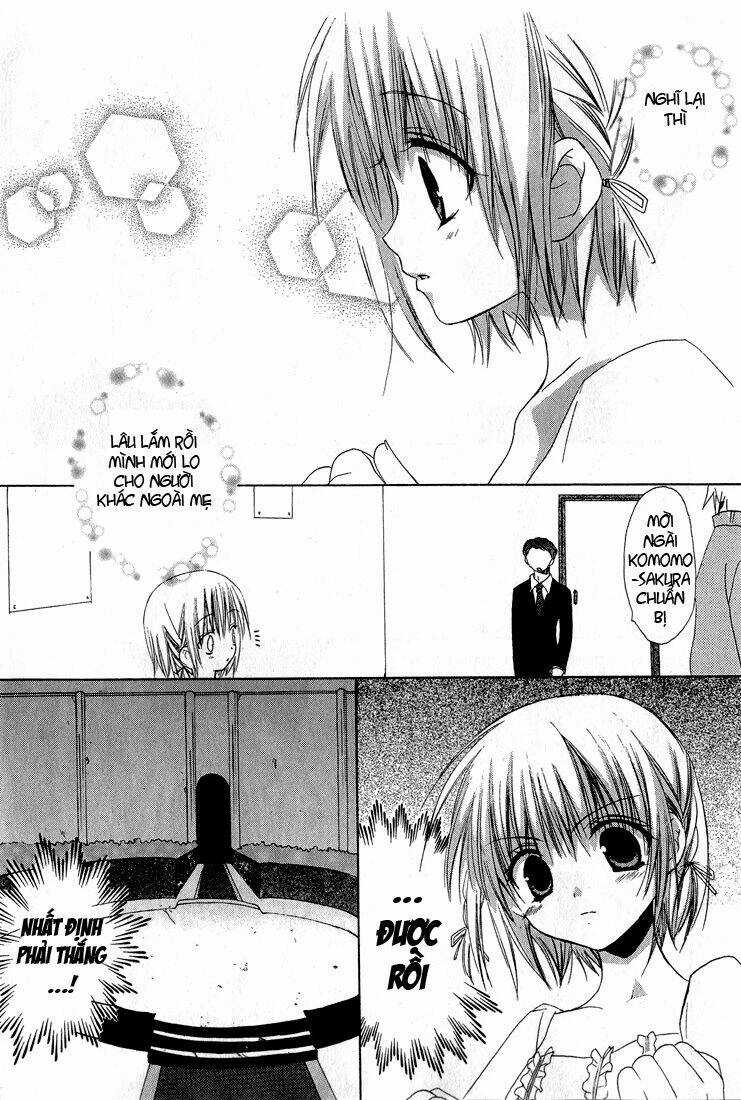 Dear Chapter 12 trang 20