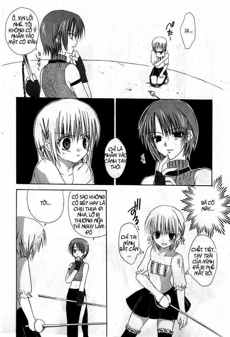 Dear Chapter 12 trang 23