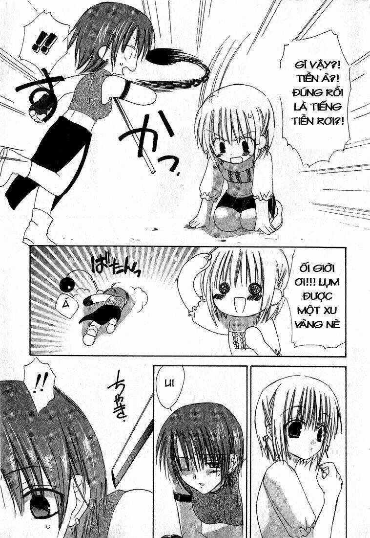 Dear Chapter 12 trang 26