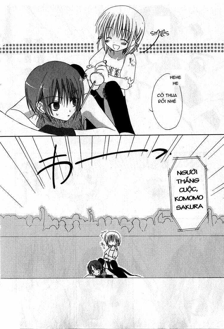 Dear Chapter 12 trang 27