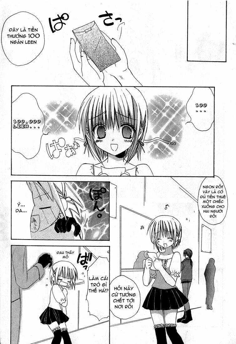 Dear Chapter 12 trang 28