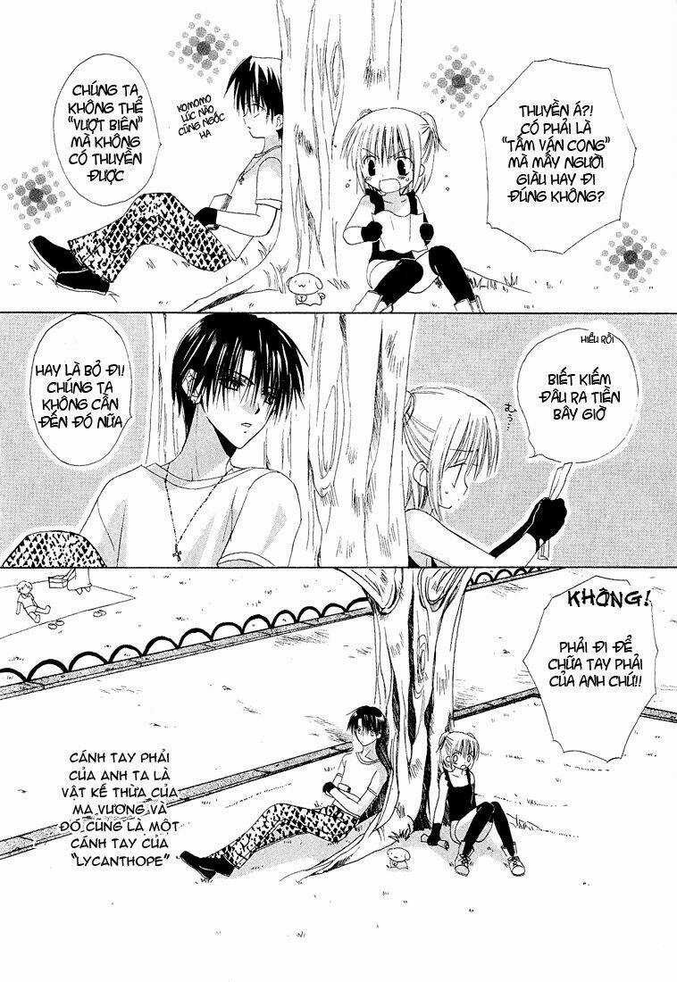 Dear Chapter 12 trang 3