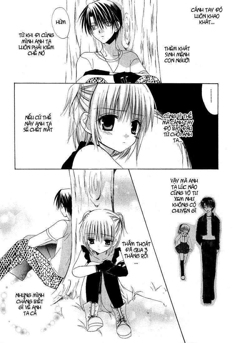 Dear Chapter 12 trang 4