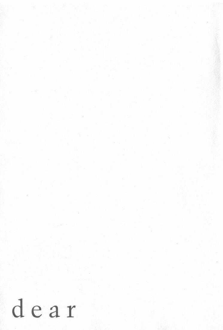 Dear Chapter 12 trang 40