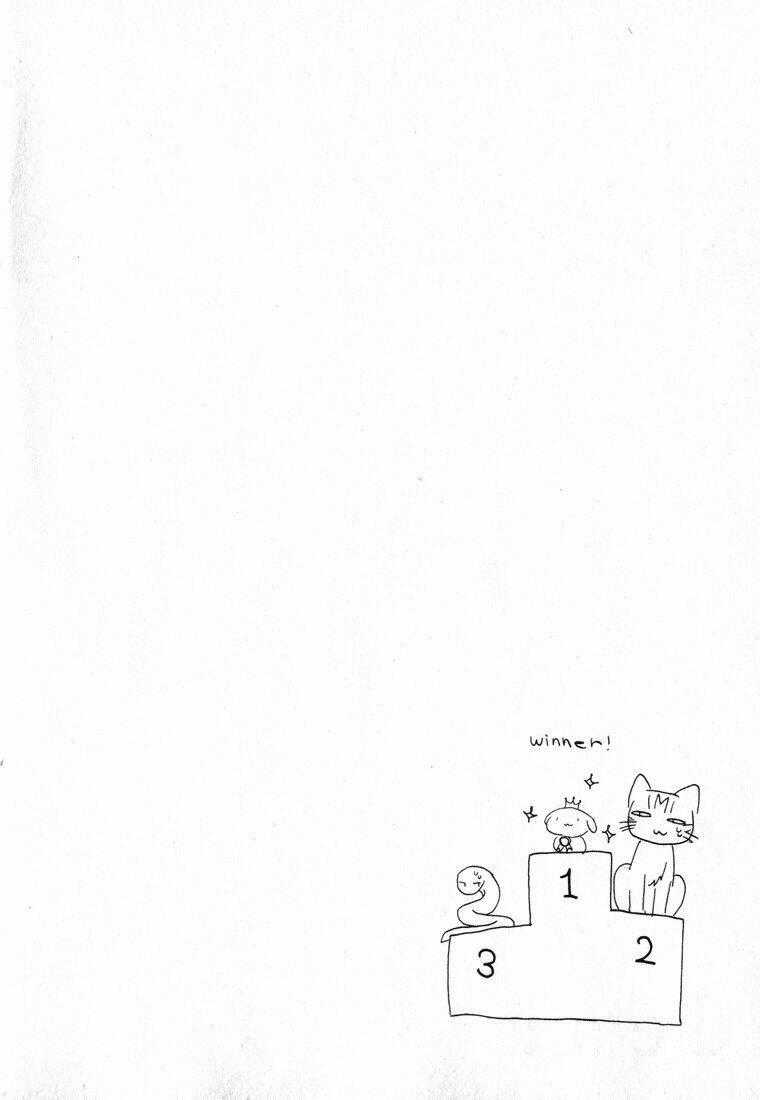 Dear Chapter 12 trang 41