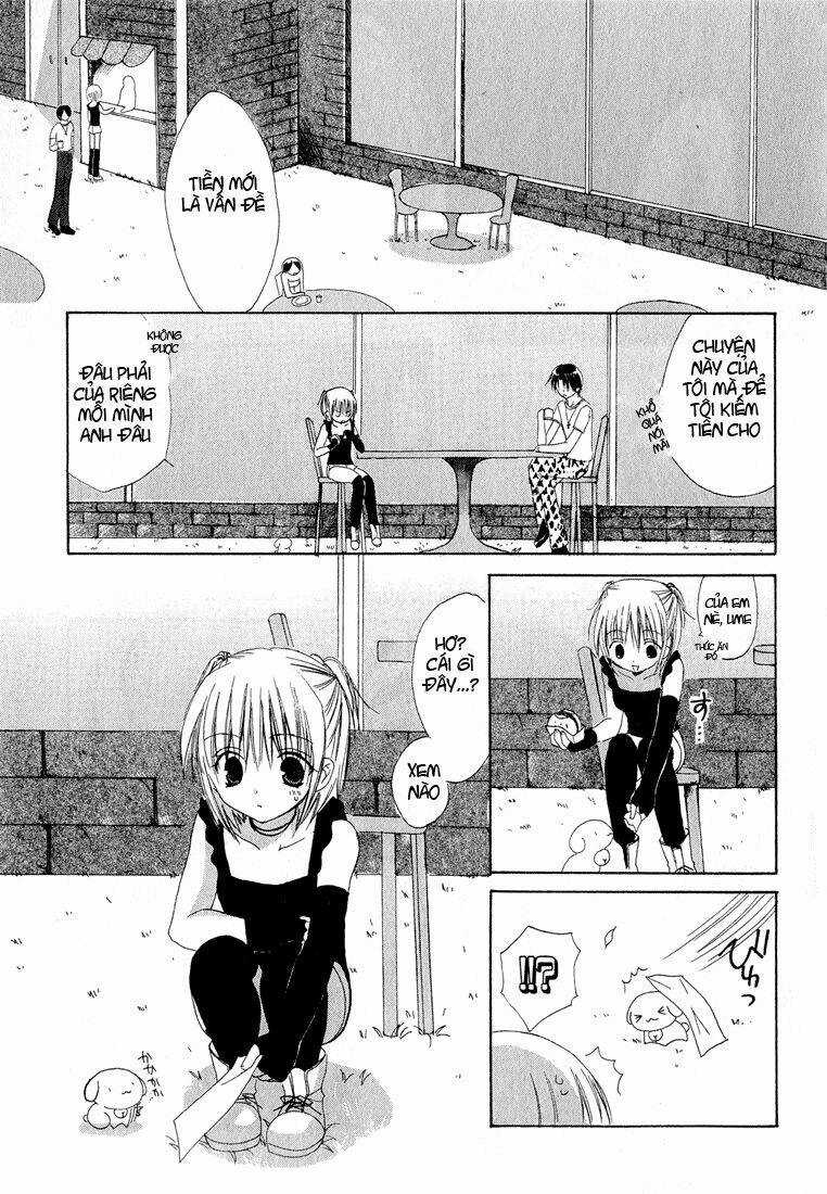 Dear Chapter 12 trang 6