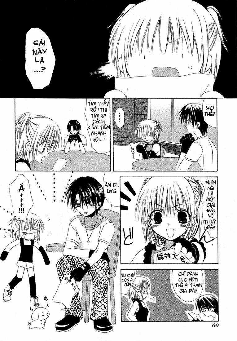 Dear Chapter 12 trang 7