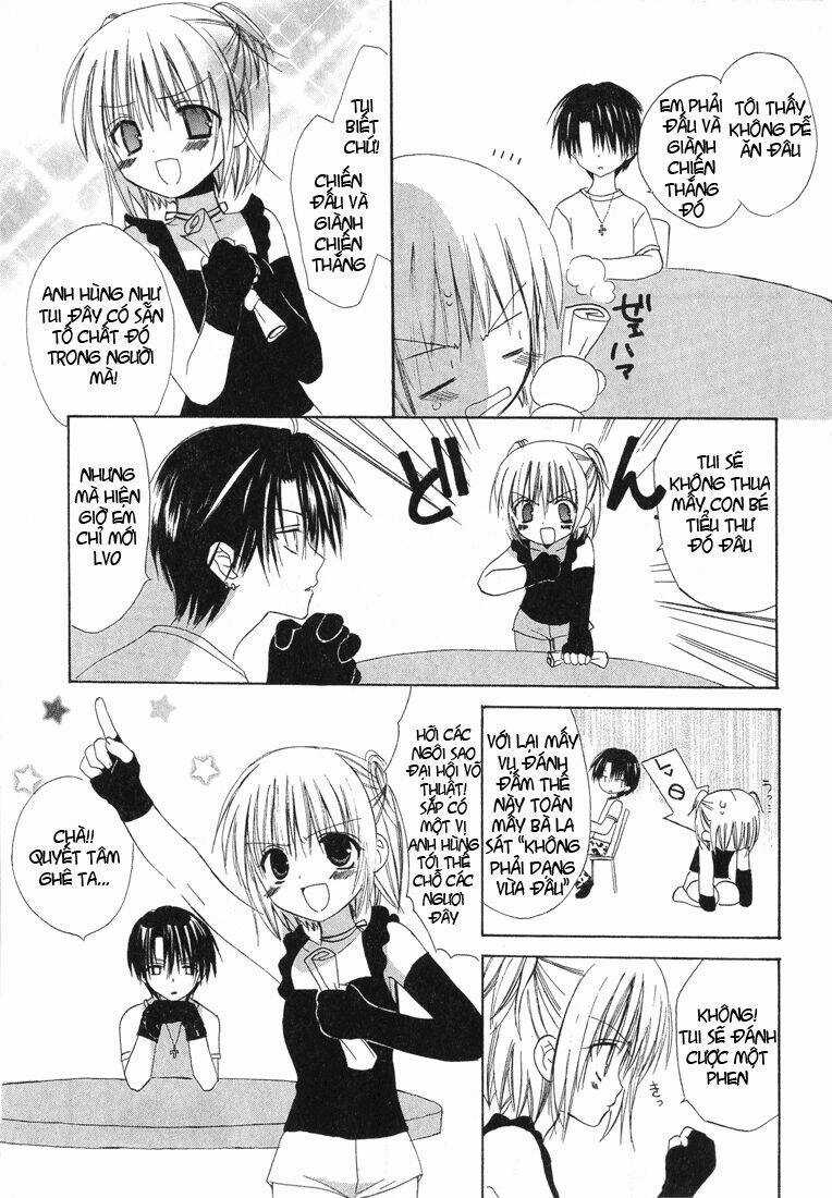 Dear Chapter 12 trang 8